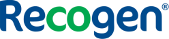 Recogen® Malaysia