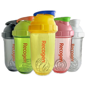 recogen-active-free-bottle-shaker
