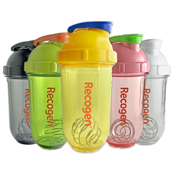 recogen-active-free-bottle-shaker