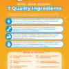 recogen-active-ingredients