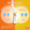 NCI_Recogen_Active_Energy_Supplement_Benefits_Singapore.webp