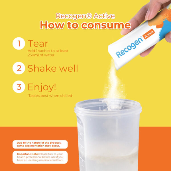 NCI_Recogen_Active_Energy_Supplement_How_to_consume_Singapore.webp