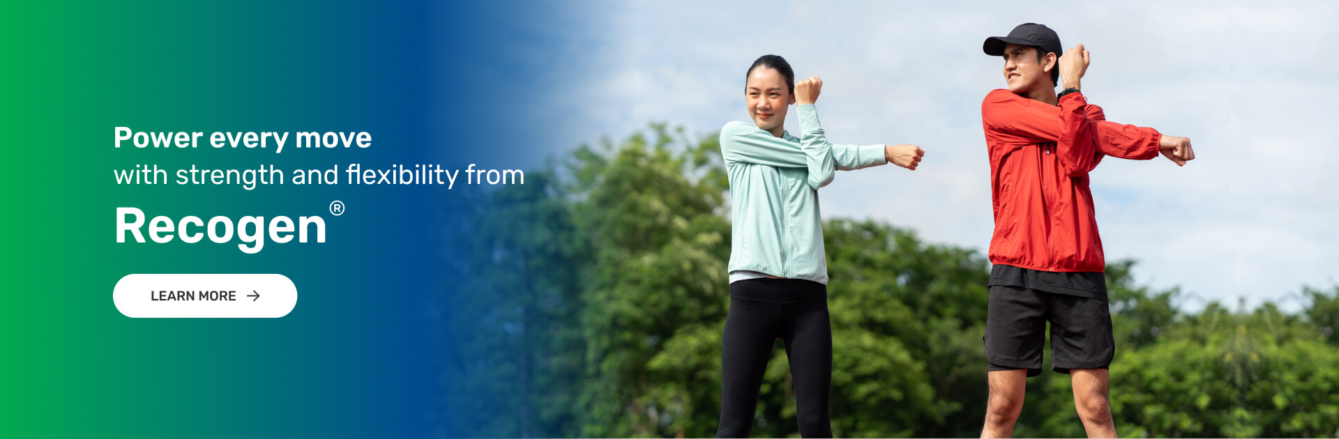 Home Banner - Healthy Joint 3