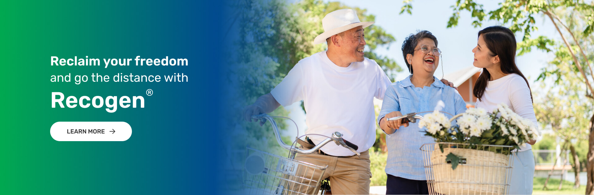 Home Banner - Healthy Joint 1