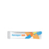 recogen-active-single-sachet
