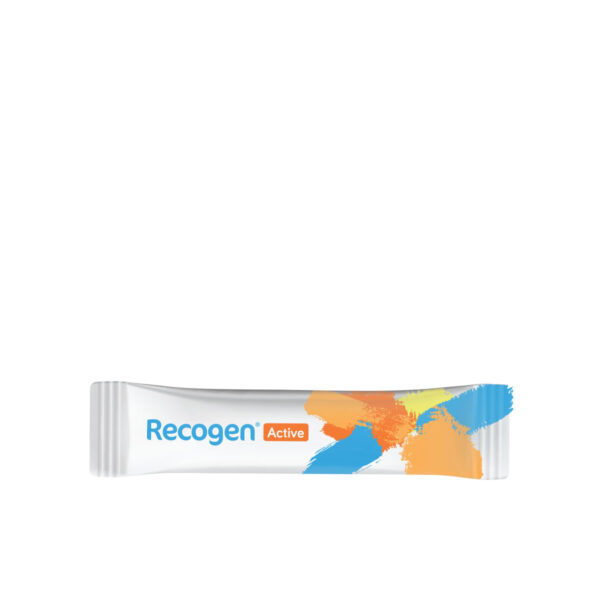 recogen-active-single-sachet